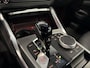 BMW 4-Serie Cabrio 430i High Executive M-sport | CAMERA | MEMORY | LEDER | LMV