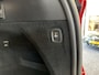 Volvo XC90 2.0 T8 AWD Plus Dark | 7P | EL. TREKHAAK | MEMORY | HARMAN/KARDO