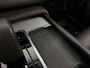 Volvo XC90 2.0 T8 AWD Plus Dark | 7P | EL. TREKHAAK | MEMORY | HARMAN/KARDO