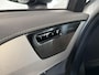 Volvo XC90 2.0 T8 AWD Plus Dark | 7P | EL. TREKHAAK | MEMORY | HARMAN/KARDO