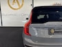 Volvo XC90 2.0 T8 AWD Plus Dark | 7P | EL. TREKHAAK | MEMORY | HARMAN/KARDO