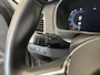 Volvo XC90 2.0 T8 AWD Plus Dark | 7P | EL. TREKHAAK | MEMORY | HARMAN/KARDO