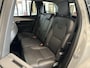Volvo XC90 2.0 T8 AWD Plus Dark | 7P | EL. TREKHAAK | MEMORY | HARMAN/KARDO