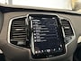 Volvo XC90 2.0 T8 AWD Plus Dark | 7P | EL. TREKHAAK | MEMORY | HARMAN/KARDO