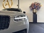 Volvo XC90 2.0 T8 AWD Plus Dark | 7P | EL. TREKHAAK | MEMORY | HARMAN/KARDO