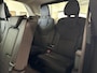 Volvo XC90 2.0 T8 AWD Plus Dark | 7P | EL. TREKHAAK | MEMORY | HARMAN/KARDO
