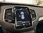 Volvo XC90 2.0 T8 AWD Plus Dark | 7P | EL. TREKHAAK | MEMORY | HARMAN/KARDO