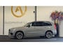 Volvo XC90 2.0 T8 AWD Plus Dark | 7P | EL. TREKHAAK | MEMORY | HARMAN/KARDO