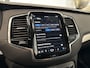 Volvo XC90 2.0 T8 AWD Plus Dark | 7P | EL. TREKHAAK | MEMORY | HARMAN/KARDO
