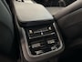 Volvo XC90 2.0 T8 AWD Plus Dark | 7P | EL. TREKHAAK | MEMORY | HARMAN/KARDO