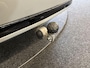 Volvo XC90 2.0 T8 AWD Plus Dark | 7P | EL. TREKHAAK | MEMORY | HARMAN/KARDO