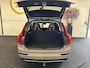 Volvo XC90 2.0 T8 AWD Plus Dark | 7P | EL. TREKHAAK | MEMORY | HARMAN/KARDO