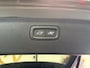 Volvo XC90 2.0 T8 AWD Plus Dark | 7P | EL. TREKHAAK | MEMORY | HARMAN/KARDO