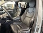Volvo XC90 2.0 T8 AWD Plus Dark | 7P | EL. TREKHAAK | MEMORY | HARMAN/KARDO