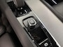 Volvo XC90 2.0 T8 AWD Plus Dark | 7P | EL. TREKHAAK | MEMORY | HARMAN/KARDO