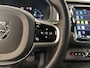 Volvo XC90 2.0 T8 AWD Plus Dark | 7P | EL. TREKHAAK | MEMORY | HARMAN/KARDO