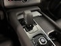 Volvo XC90 2.0 T8 AWD Plus Dark | 7P | EL. TREKHAAK | MEMORY | HARMAN/KARDO
