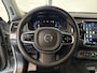 Volvo XC90 2.0 T8 AWD Plus Dark | 7P | EL. TREKHAAK | MEMORY | HARMAN/KARDO