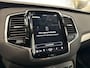 Volvo XC90 2.0 T8 AWD Plus Dark | 7P | EL. TREKHAAK | MEMORY | HARMAN/KARDO