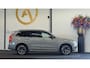Volvo XC90 2.0 T8 AWD Plus Dark | 7P | EL. TREKHAAK | MEMORY | HARMAN/KARDO