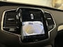 Volvo XC90 2.0 T8 AWD Plus Dark | 7P | EL. TREKHAAK | MEMORY | HARMAN/KARDO