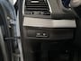 Volvo XC90 2.0 T8 AWD Plus Dark | 7P | EL. TREKHAAK | MEMORY | HARMAN/KARDO