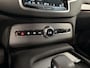Volvo XC90 2.0 T8 AWD Plus Dark | 7P | EL. TREKHAAK | MEMORY | HARMAN/KARDO