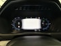 Volvo XC90 2.0 T8 AWD Plus Dark | 7P | EL. TREKHAAK | MEMORY | HARMAN/KARDO