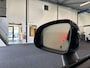 Volvo XC90 2.0 T8 AWD Plus Dark | 7P | EL. TREKHAAK | MEMORY | HARMAN/KARDO