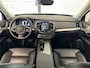 Volvo XC90 2.0 T8 AWD Plus Dark | 7P | EL. TREKHAAK | MEMORY | HARMAN/KARDO