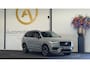 Volvo XC90 2.0 T8 AWD Plus Dark | 7P | EL. TREKHAAK | MEMORY | HARMAN/KARDO