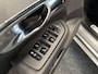Volvo XC90 2.0 T8 AWD Plus Dark | 7P | EL. TREKHAAK | MEMORY | HARMAN/KARDO
