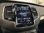 Volvo XC90 2.0 T8 AWD Plus Dark | 7P | EL. TREKHAAK | MEMORY | HARMAN/KARDO
