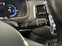 Volvo XC90 2.0 T8 AWD Plus Dark | 7P | EL. TREKHAAK | MEMORY | HARMAN/KARDO