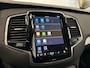 Volvo XC90 2.0 T8 AWD Plus Dark | 7P | EL. TREKHAAK | MEMORY | HARMAN/KARDO
