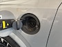 Volvo XC90 2.0 T8 AWD Plus Dark | 7P | EL. TREKHAAK | MEMORY | HARMAN/KARDO