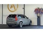 Volvo XC90 2.0 T8 AWD Plus Dark | 7P | EL. TREKHAAK | MEMORY | HARMAN/KARDO