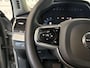 Volvo XC90 2.0 T8 AWD Plus Dark | 7P | EL. TREKHAAK | MEMORY | HARMAN/KARDO