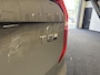 Volvo XC90 2.0 T8 AWD Plus Dark | 7P | EL. TREKHAAK | MEMORY | HARMAN/KARDO
