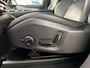 Volvo XC90 2.0 T8 AWD Plus Dark | 7P | EL. TREKHAAK | MEMORY | HARMAN/KARDO