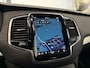 Volvo XC90 2.0 T8 AWD Plus Dark | 7P | EL. TREKHAAK | MEMORY | HARMAN/KARDO