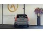 Volvo XC90 2.0 T8 AWD Plus Dark | 7P | EL. TREKHAAK | MEMORY | HARMAN/KARDO