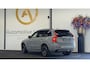 Volvo XC90 2.0 T8 AWD Plus Dark | 7P | EL. TREKHAAK | MEMORY | HARMAN/KARDO