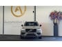 Volvo XC90 2.0 T8 AWD Plus Dark | 7P | EL. TREKHAAK | MEMORY | HARMAN/KARDO