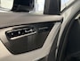 Volvo XC90 2.0 T8 AWD Plus Dark | 7P | EL. TREKHAAK | MEMORY | HARMAN/KARDO