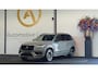 Volvo XC90 2.0 T8 AWD Plus Dark | 7P | EL. TREKHAAK | MEMORY | HARMAN/KARDO