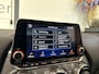 Nissan Juke 1.0 DIG-T Acenta | CAMERA | NAVI | CRUISE | STOELVERWARMING