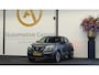 Nissan Juke 1.0 DIG-T Acenta | CAMERA | NAVI | CRUISE | STOELVERWARMING