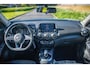 Nissan Juke 1.0 DIG-T Acenta | CAMERA | NAVI | CRUISE | STOELVERWARMING