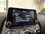 Nissan Juke 1.0 DIG-T Acenta | CAMERA | NAVI | CRUISE | STOELVERWARMING